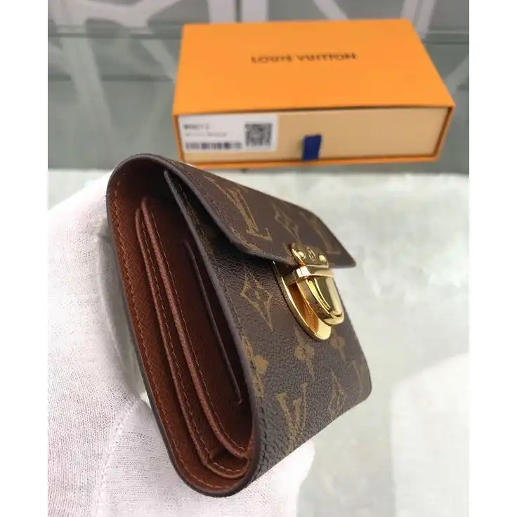 Fashionrep LV 19T1L0521 Bags 0526